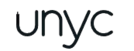 UNYC