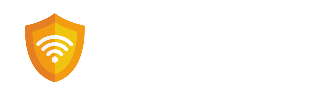 FORTILINK